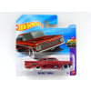 '59 Chevy Impala  - Hot Wheels Mainline